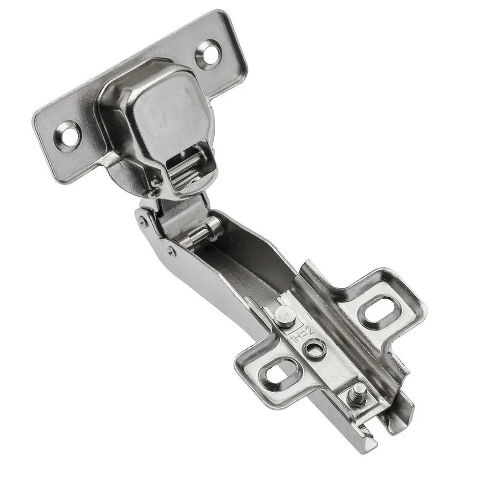 Венге табако а51. Фурнитель воронеж мебельная фурнитура адреса. Петля накладная gtv с доводчиком. Ручки кнопки gtv. Фурнитель воронеж.