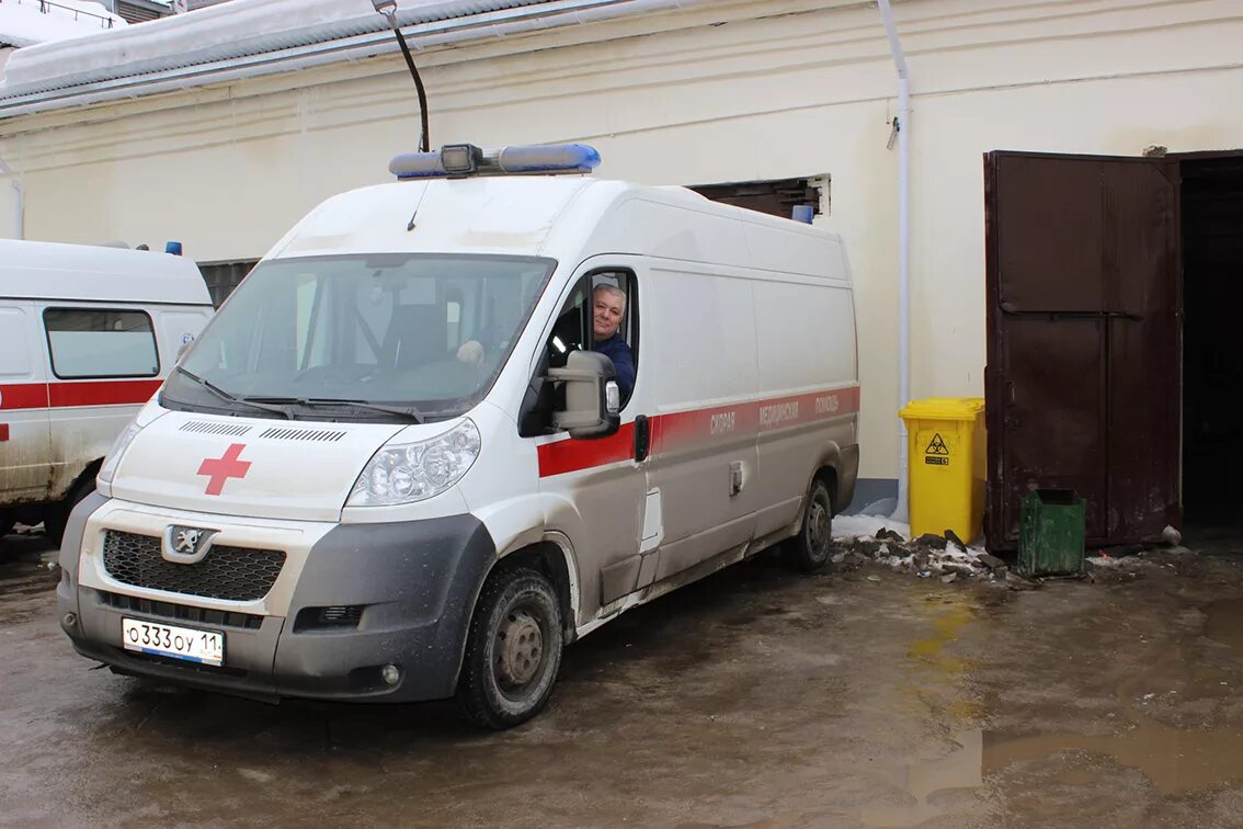 неотложная помощь йошкар ола. воскресенский проспект 13 умный доктор. станция скорой помощи когалым. умный доктор клиника. умный доктор йошкар-ола.