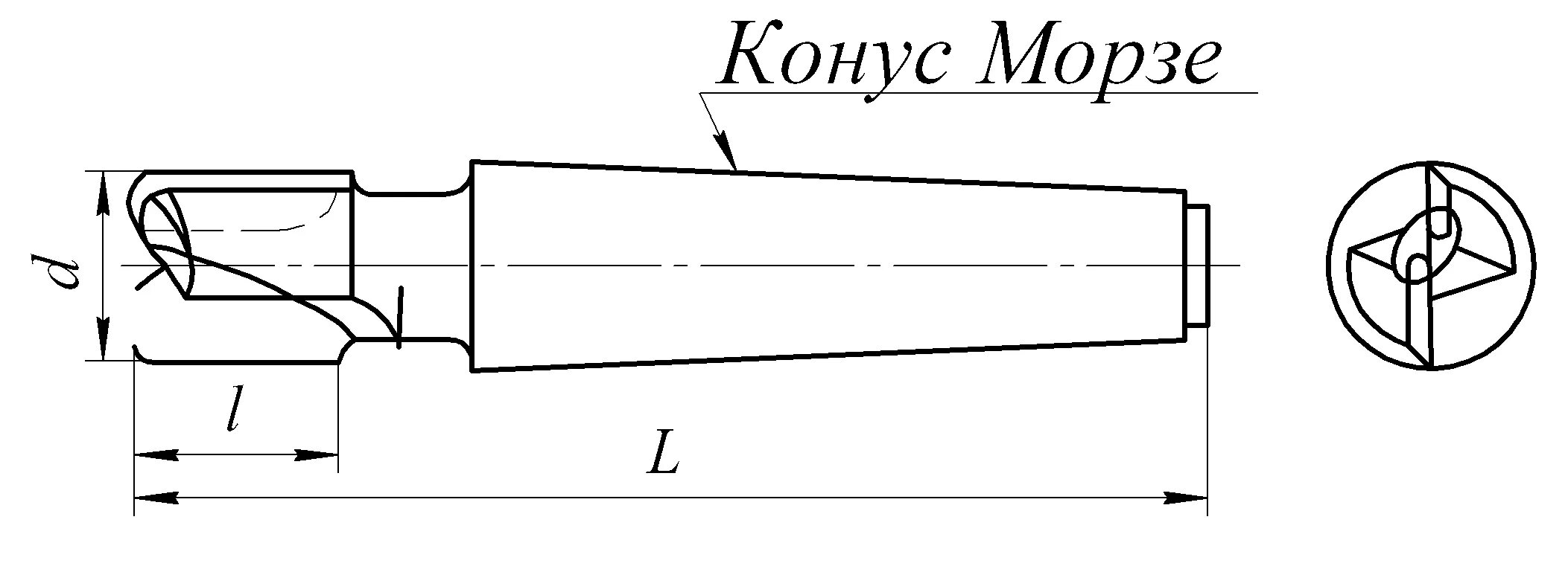 Конус Морзе 3 чертеж. Адаптер конус Морзе № 2 чертеж. Конус Морзе 5 чертеж. Конус Морзе 5 Размеры чертеж компас. Фреза конус морзе