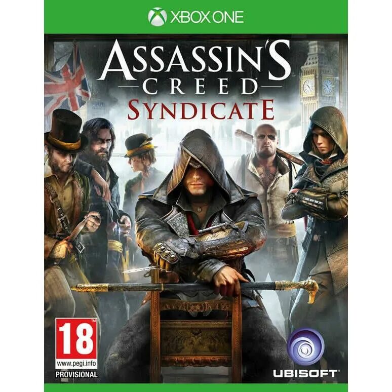 Assassins creed unity xbox one. Диски assassins creed unity для xbox 360. Ассасин 3 xbox 360. Ассасин крид на икс бокс 360. Игры xbox assassin s.