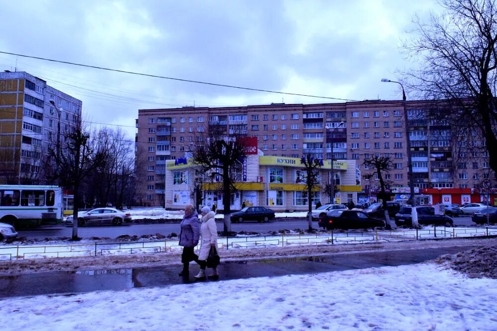 ворошилова, 43. ул ворошилова ижевск. ворошилова 15 великий новгород. ворошилова 20 ижевск. ворошилова 68 ижевск.