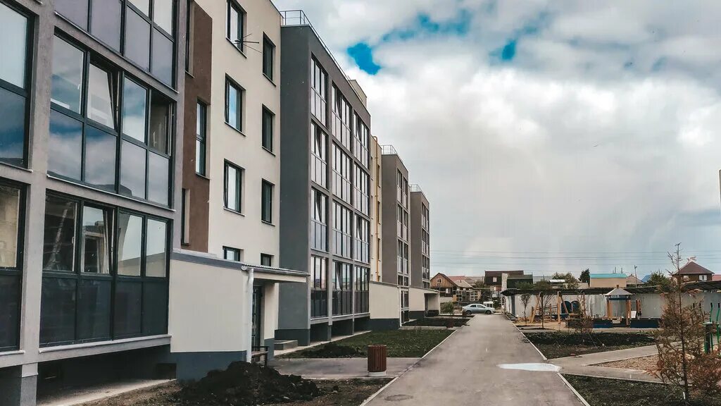 жк солнце парк курган. солнце парк курган официальный сайт. жк солнечный курган. бульвар солнечный курган солнце парк. жк солнце парк курган.