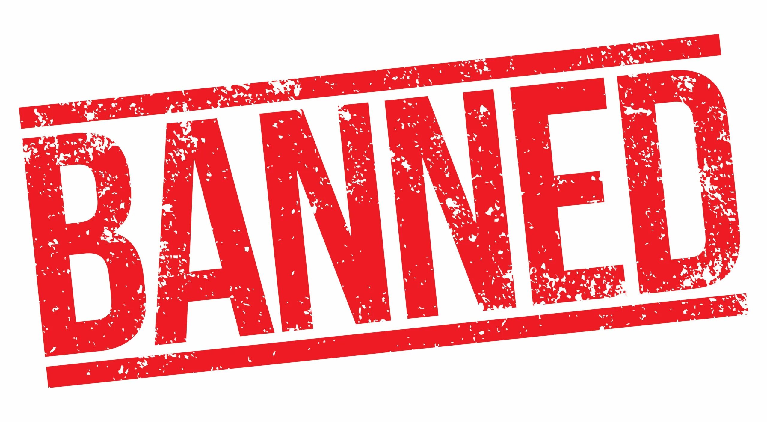 Ред бан. Штамп бан. Ban картинка. Обои banned. Ban ban красный.