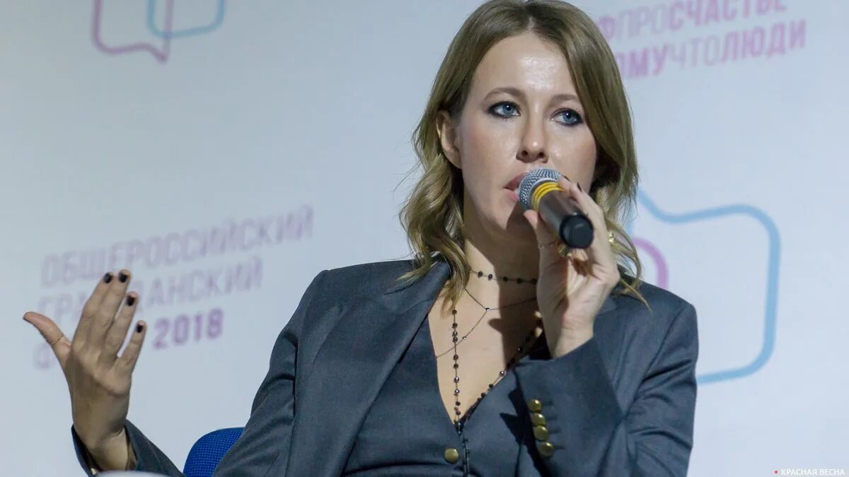 Передача про собчак. Собчак телепередача. Знаменитости скандалисты. Дудь и собчак. Собчак в прямом эфире 27 февраля.