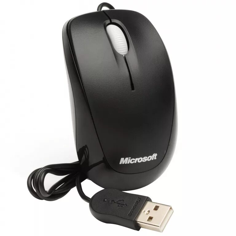 Usb мышь купить. Microsoft Compact Optical Mouse 500. Мышь компьютерная USB Optical Mouse. Мышь Microsoft 1004. Мышь Defender Optical Mouse Classic.