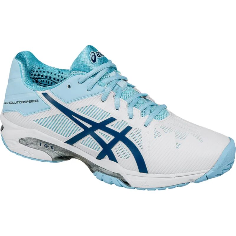 Asics gel iii. ASICS Gel solution Speed 3. ASICS Gel теннис. Теннисные кроссовки ASICS solution. ASICS кроссовки женские 39.