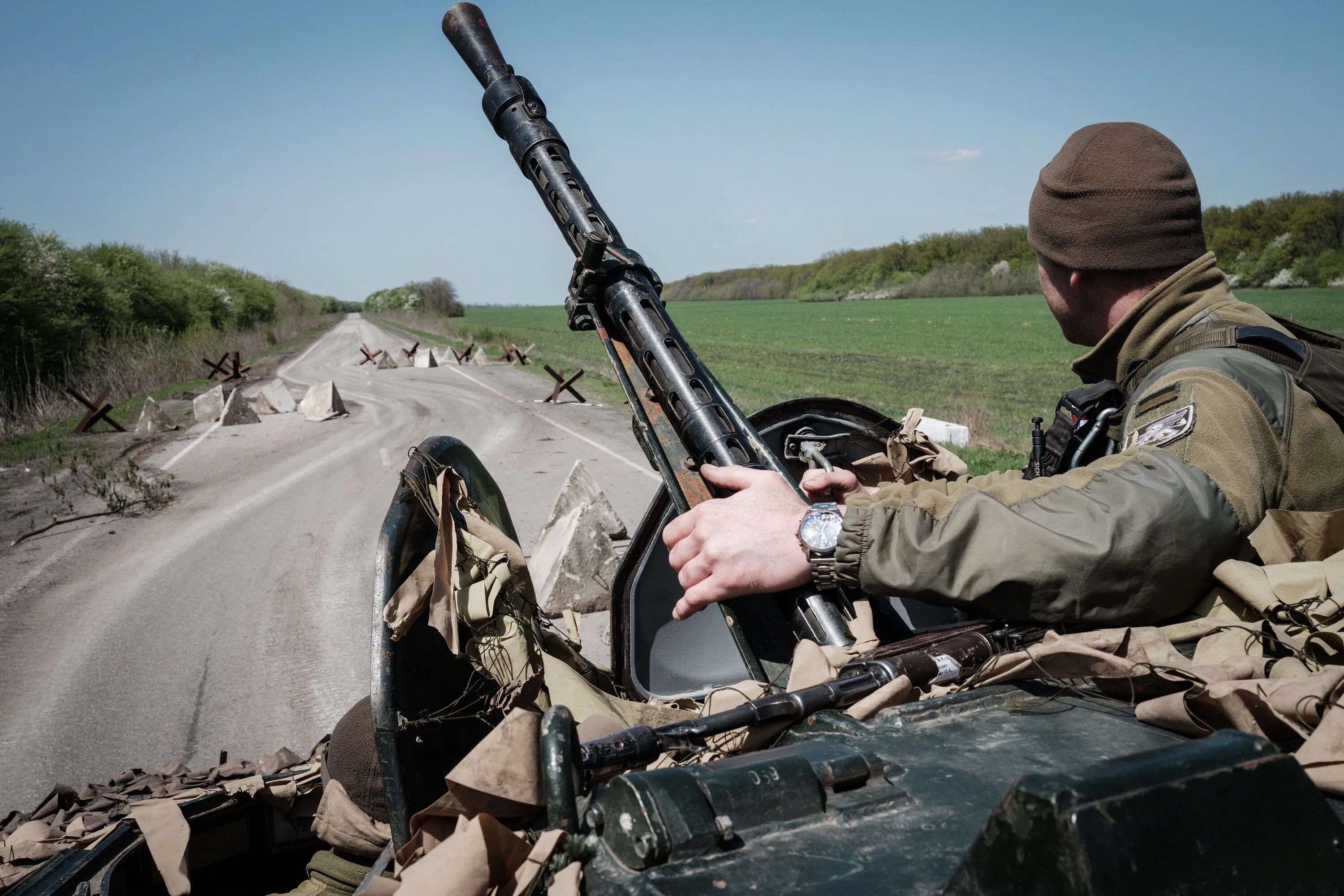 1 апреля украина боевые действия. Боевые действия. Армия Украины. Украинские войска.