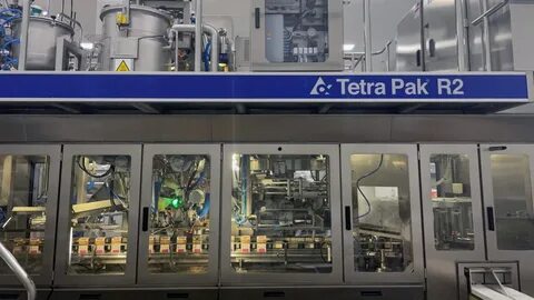 Ново тетра