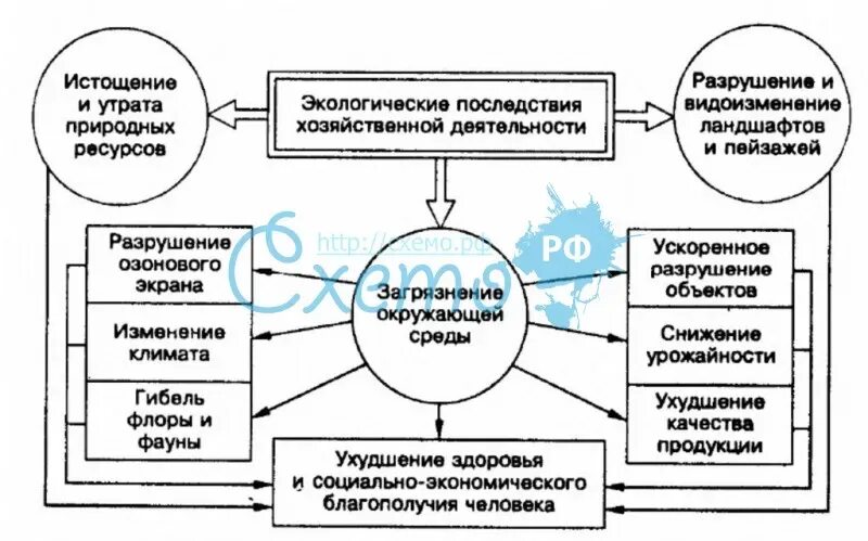 Экологические последствия хозяйственной деятельности. Последствия хозяйственной деятельности человека. Последствия хозяйственной деятельности человека на окружающую среду. Последствия хозяйственной деятельности человека таблица. Практическая работа хозяйственная деятельность людей