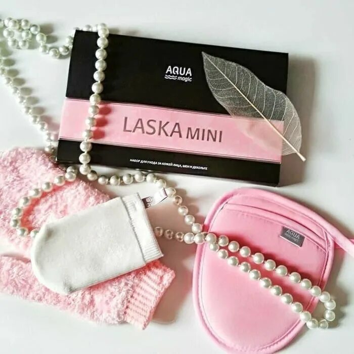 Мини ласка. Набор laska mini. набор ласка мини гринвей. новый набор ласка мини гринвей. набор ласка от гринвей мини на подарок.