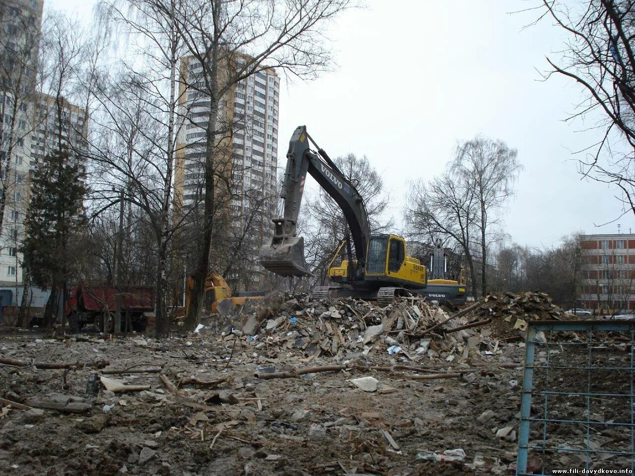 2 филёвская снос. форум снос пятиэтажек фили. форум снос пятиэтажек фили. давыдковская вл 10. район фили-давыдково реновация.