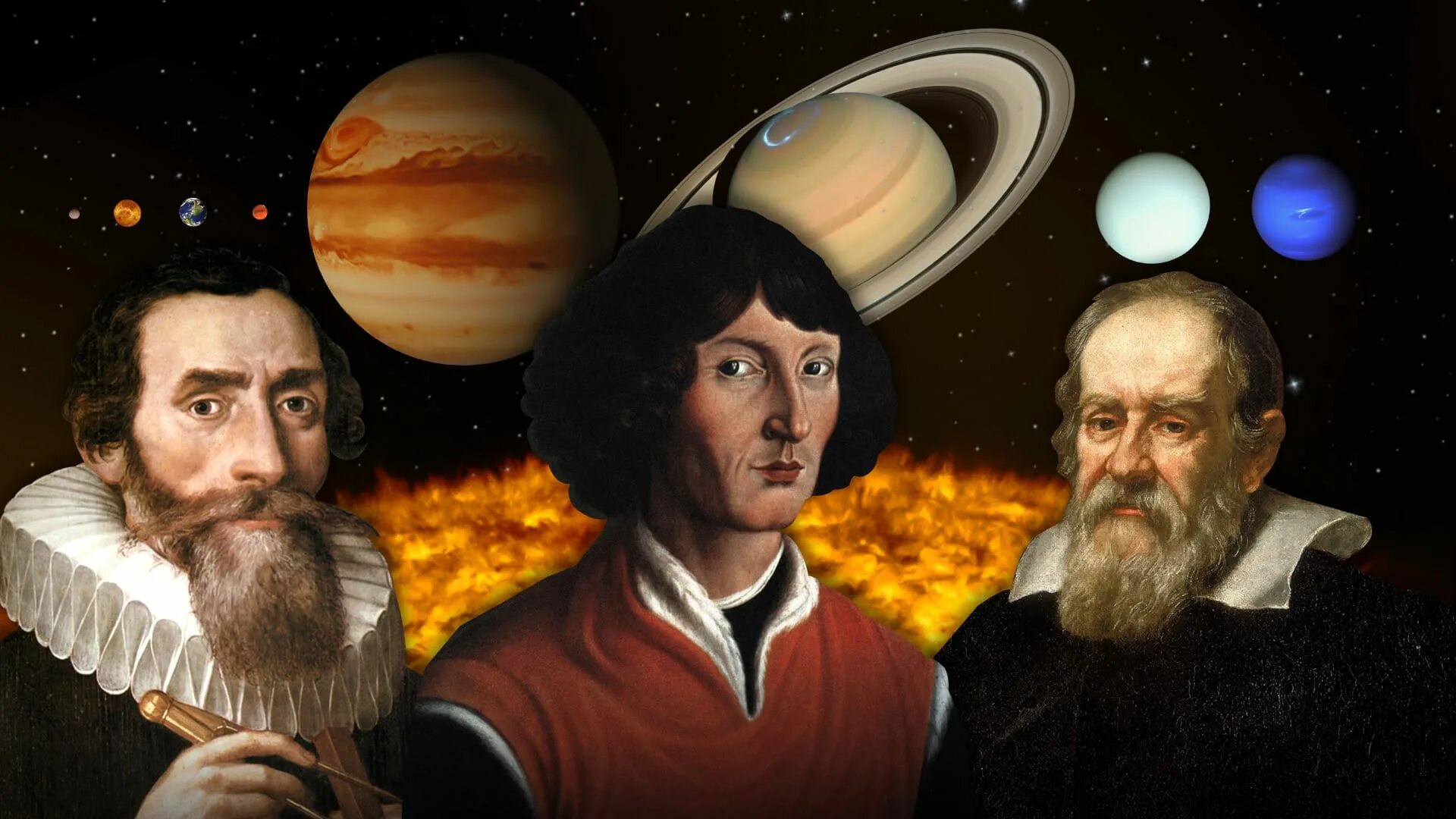 Ученый изучающий звезды. Коперник Кеплер Галилей. Галилей Кеплер Ньютон. Галилео Галилей астрономия. Галилео Галилей эпоха Возрождения.