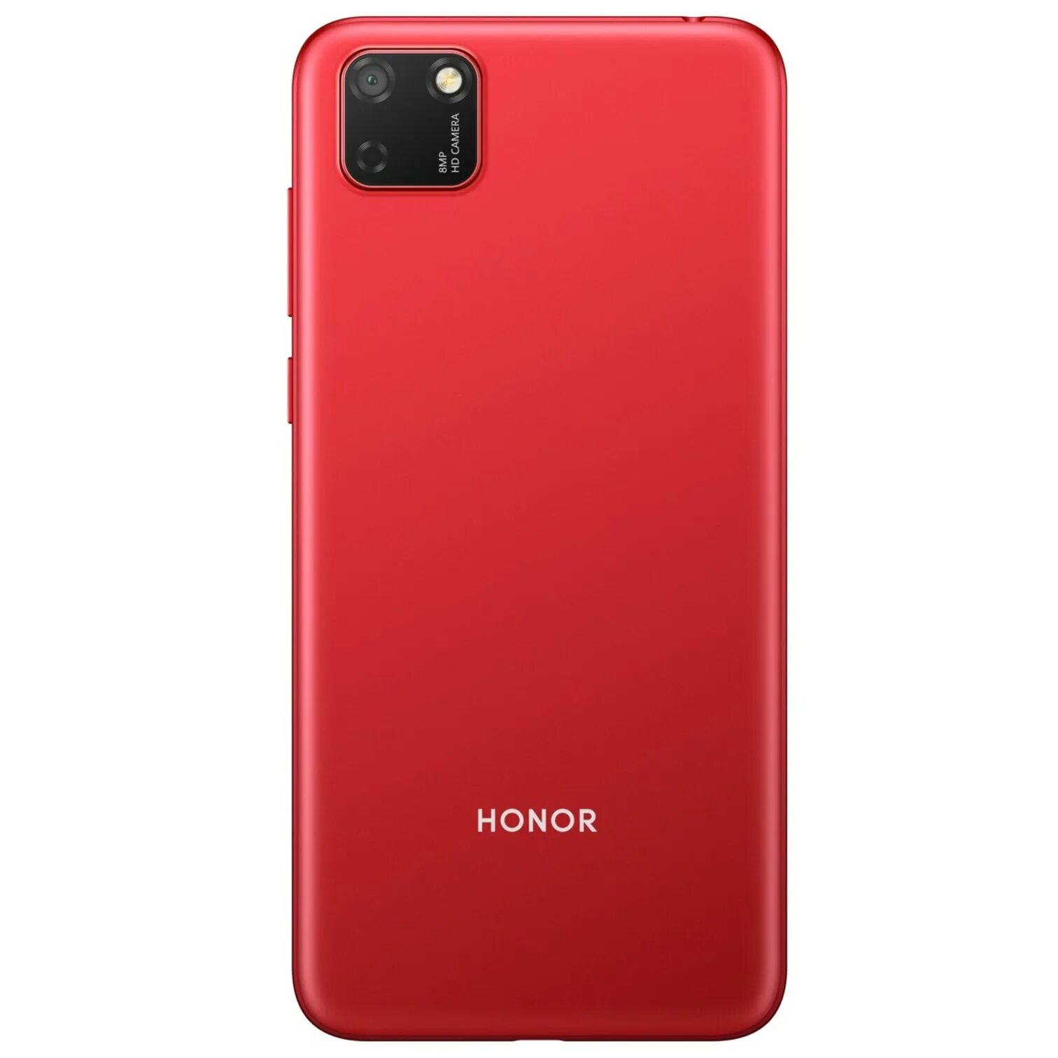 Honor 9s dua. Смартфон хонор 9 s. Honor dual lx9. Смартфон honor 9s (красный). Honor 9s 32gb черный.