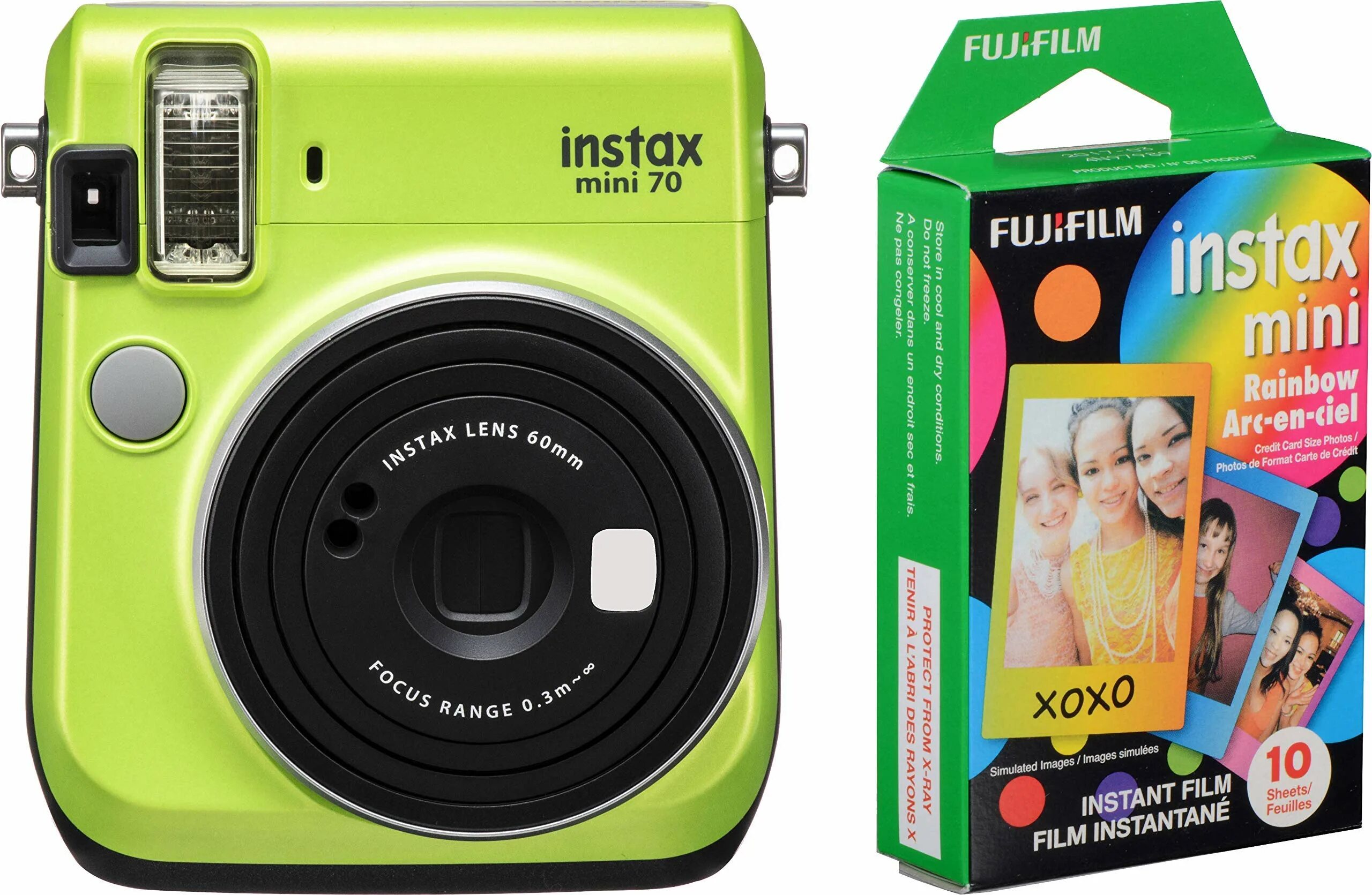 Fujifilm instax mini 70. Instax mini 70 купить. Instax mini 70. Instax mini 70. Инстакс мини 70 желтый.