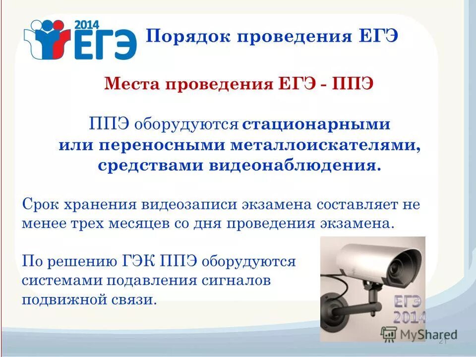 технология проведения егэ. место проведения егэ. инструктаж проведения егэ. экзамен огэ. порядок проведения егэ.