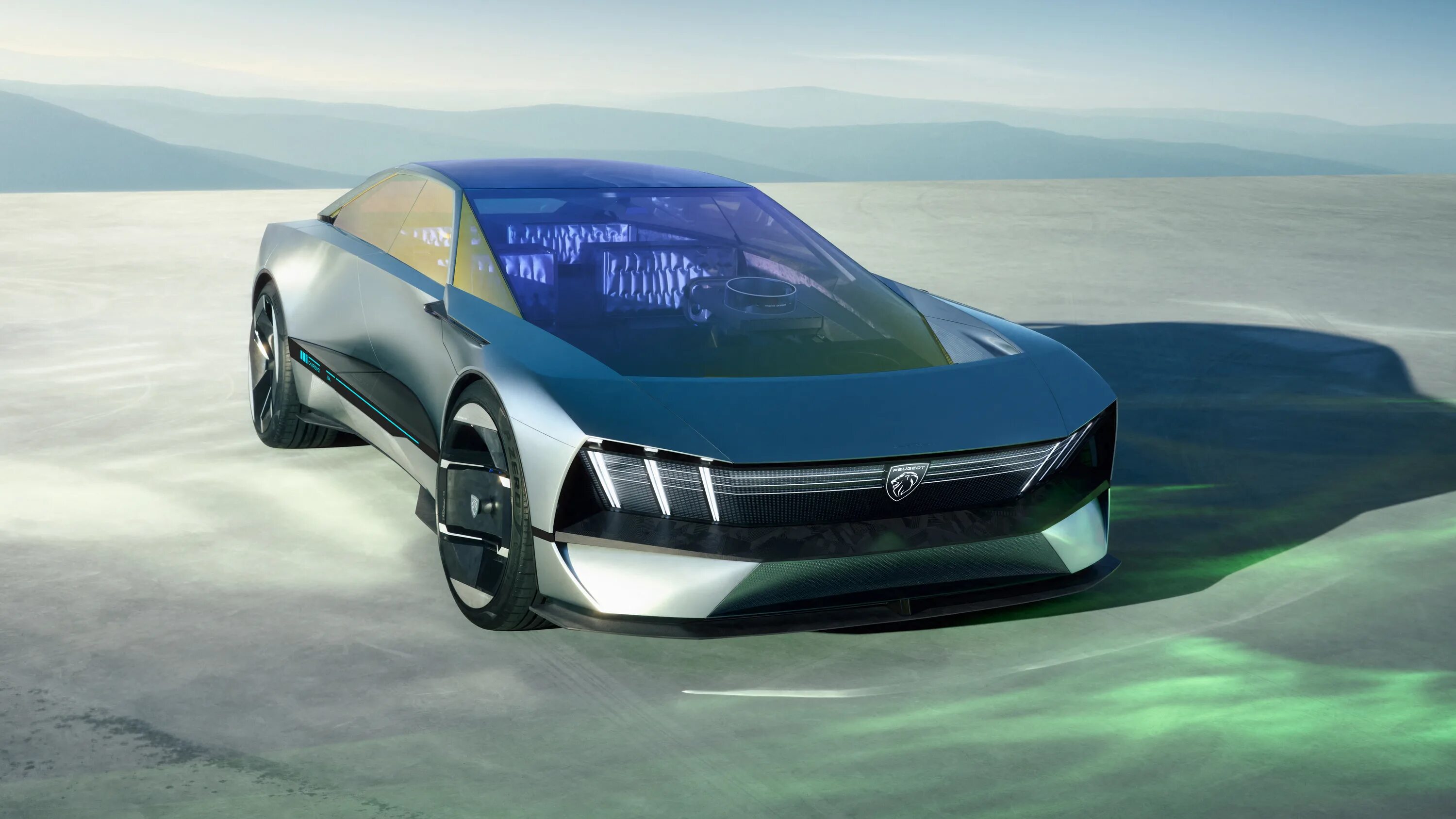 Chevrolet impala 2023 года. Шевроле импала 2022. Ауди ай 8 2022. Новый кадиллак 2023. Бмв i4 2021.
