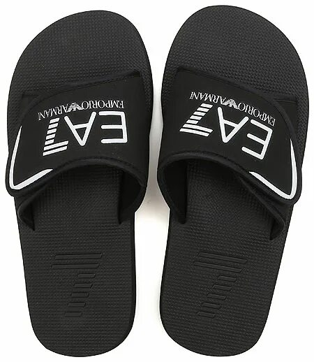 Ea7 emporio armani кроссовки мужские. Кроссовки adidas originals forum low. Адидас кроссовки adidas forum. New balance 430. Кроссовки armani ea7 мужские.