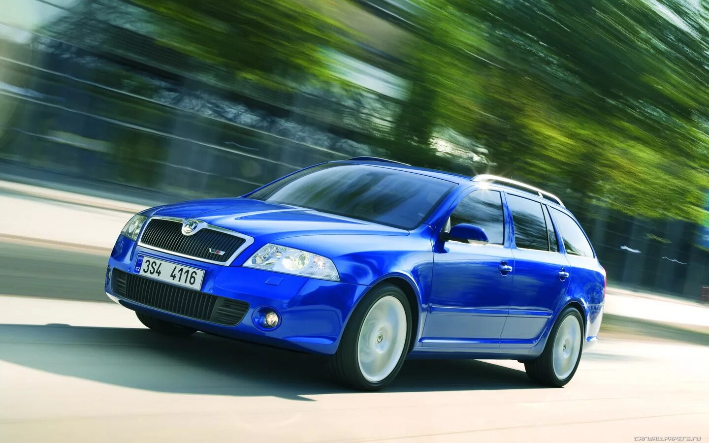 Skoda octavia rs 2.0 tdi. Skoda Octavia RS 2005. Octavia RS универсал a4. Skoda Octavia RS 2004.