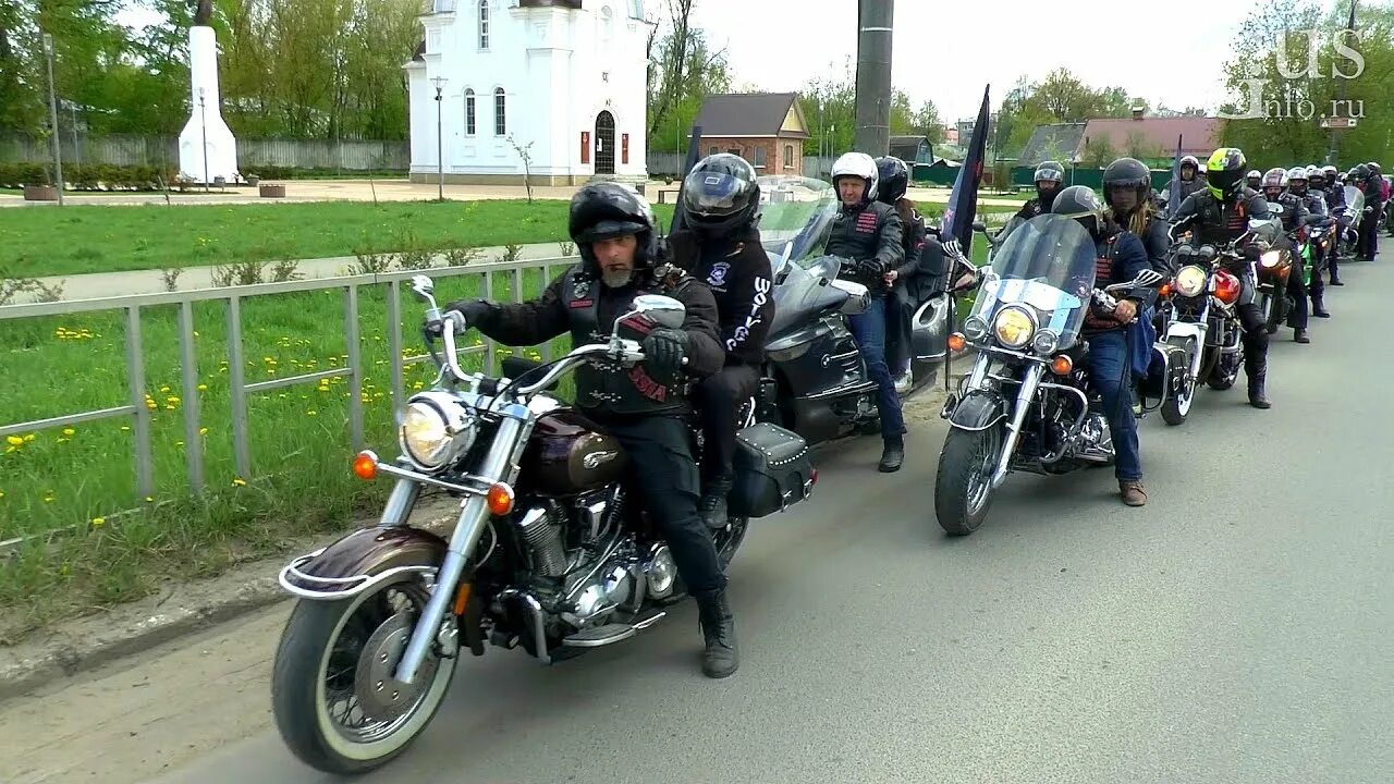 Открытие мотосезона в перми. Открытие мотосезона чайковский. Открытие мотосезона чайковский. Открытие мотосезона одинцово 2024. Открытие мотосезона чайковский.
