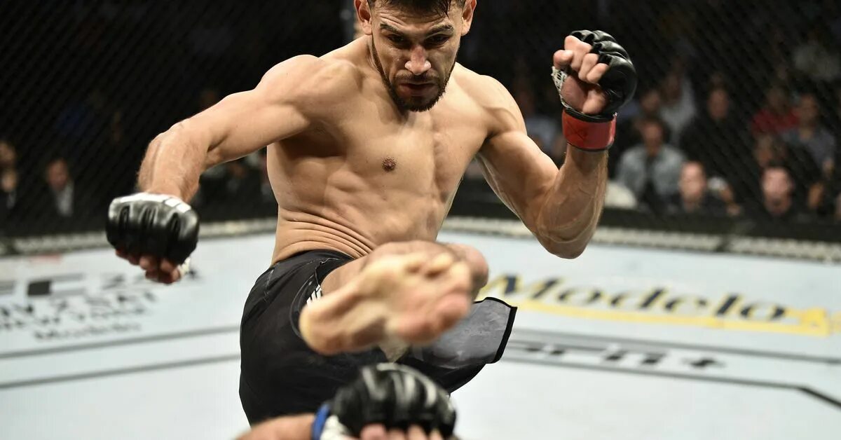 Родригес ufc. Yair Rodriguez. Yair Rodriguez UFC. Пит Родригес.