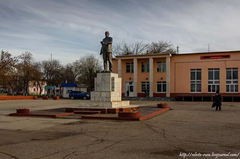 Погода на завтра в приволжье самарская область. Приволжье самарская область памятник ленину. приволжье самарская область площадь. приволжье достопримечательности. статуи в самарской области.