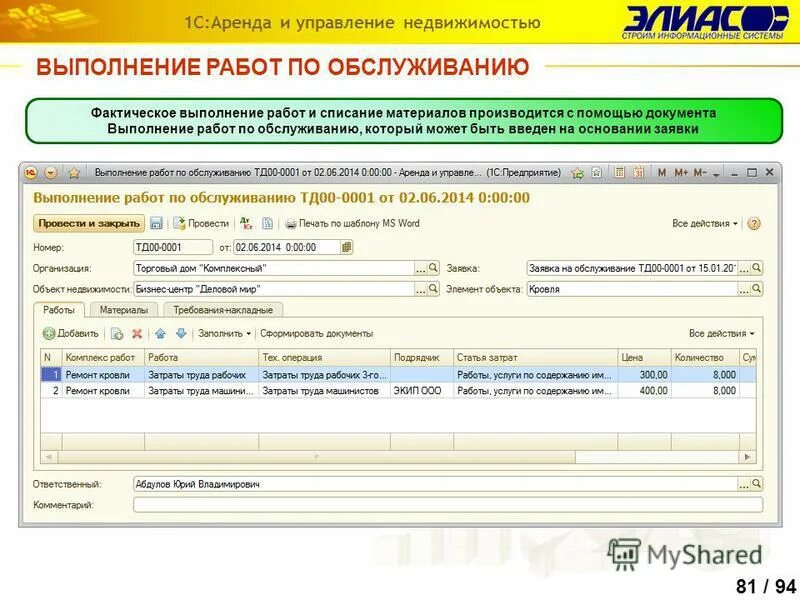фактическим выполнением работы. анализ результатов работ проекта. основные задачи контроля. схема закрытия периода. фактическим выполнением работы.