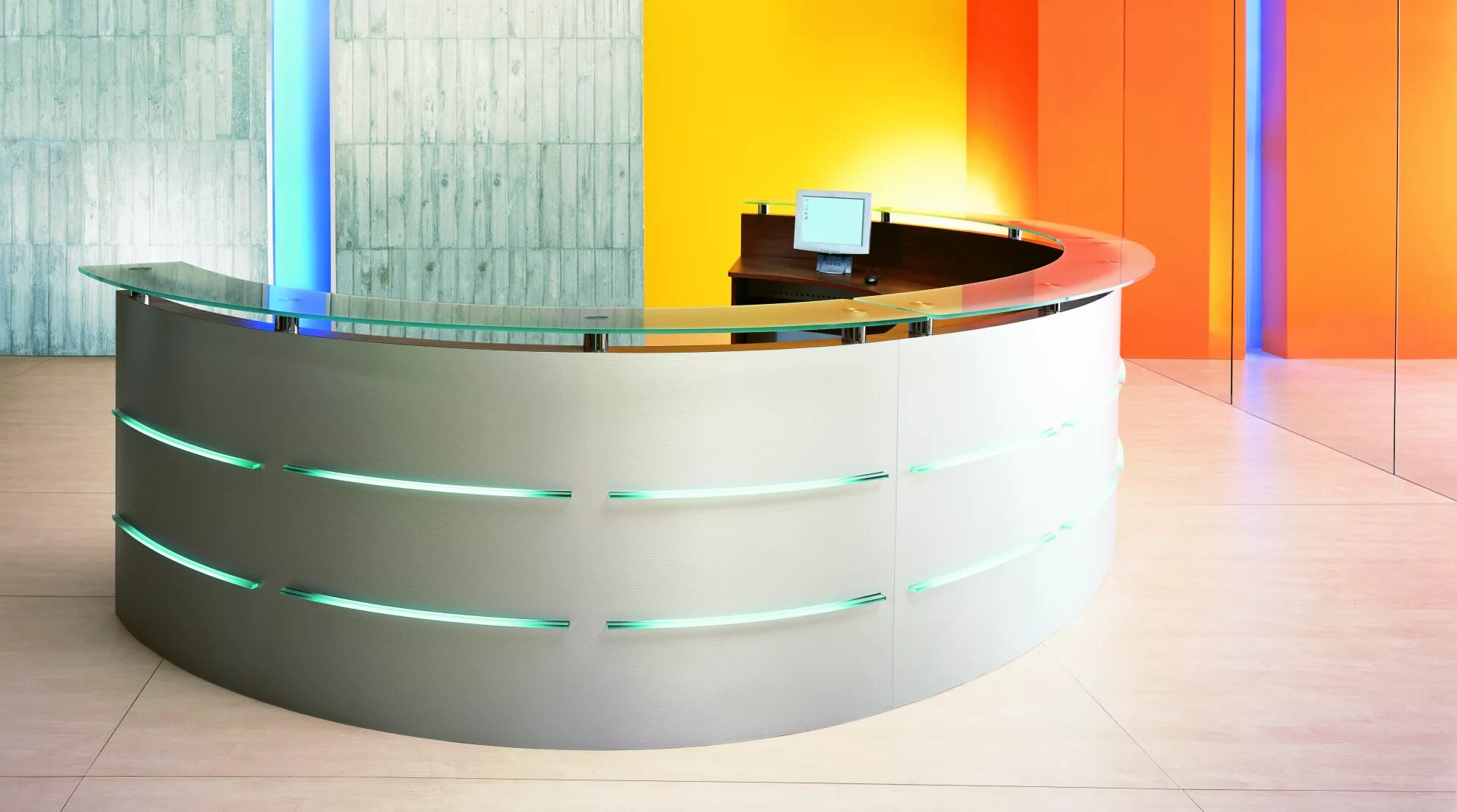 стойка ресепшн полукруглая. стойка ресепшн рб-163 bms. стойка ресепшн орех. рс-5 белый 950x950x1150. ресепшен на русском языке правильно.