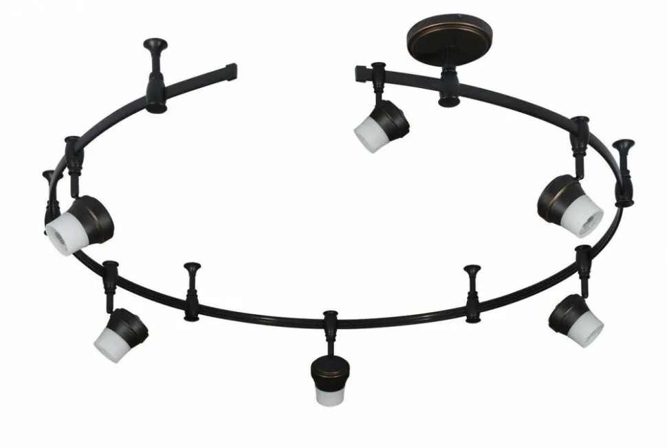 Fagerhult светильники трековые. Трековый светильник оптима origi led st 39w/830. Трековый светильник круглый. Спот citilux cl563511 реймс. Споты в магнитный шинопровод.