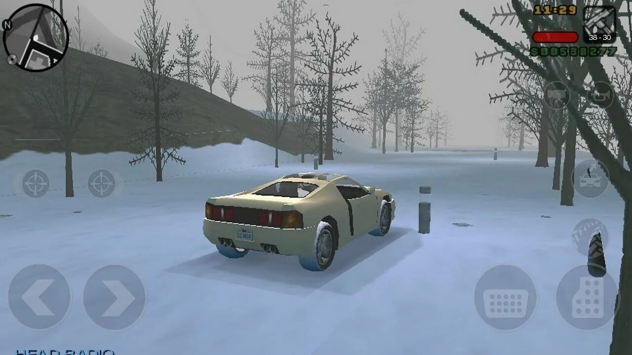 Гта зима мод. Gta liberty city stories зима. gta lcs snow. gta sa зима. gta vice city snow.