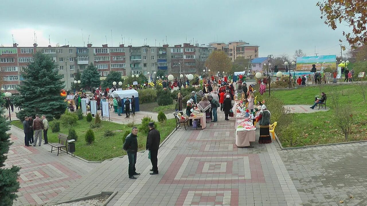 Усть Лабинск. Город Усть Лабинск. Город Лабинск. Усть-Лабинск фото города. День города лабинска