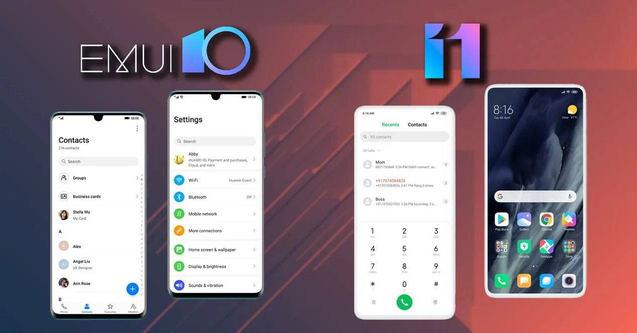 Андроид 11 хуавей. EMUI 11 Huawei. EMUI 8 панель. EMUI 11.1 p30. Huawei EMUI 2019 года андроид.