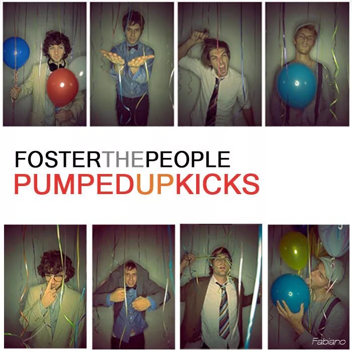 Foster the people pumped remix. Foster the people Pumped up Kicks. Foster the people - Pumped up Kicks (Bridge and Law Remix). Pumped up Kicks обложка. Pumped up Kicks Remix.