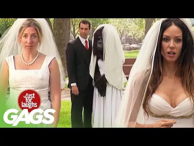 Gags Википедия
