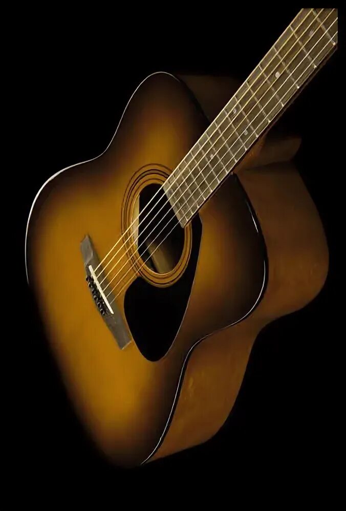 Yamaha f310 Sunburst. Гитара акустическая Dreadnought Yamaha f310. Yamaha f310 гриф. Yamaha Guitar f310.