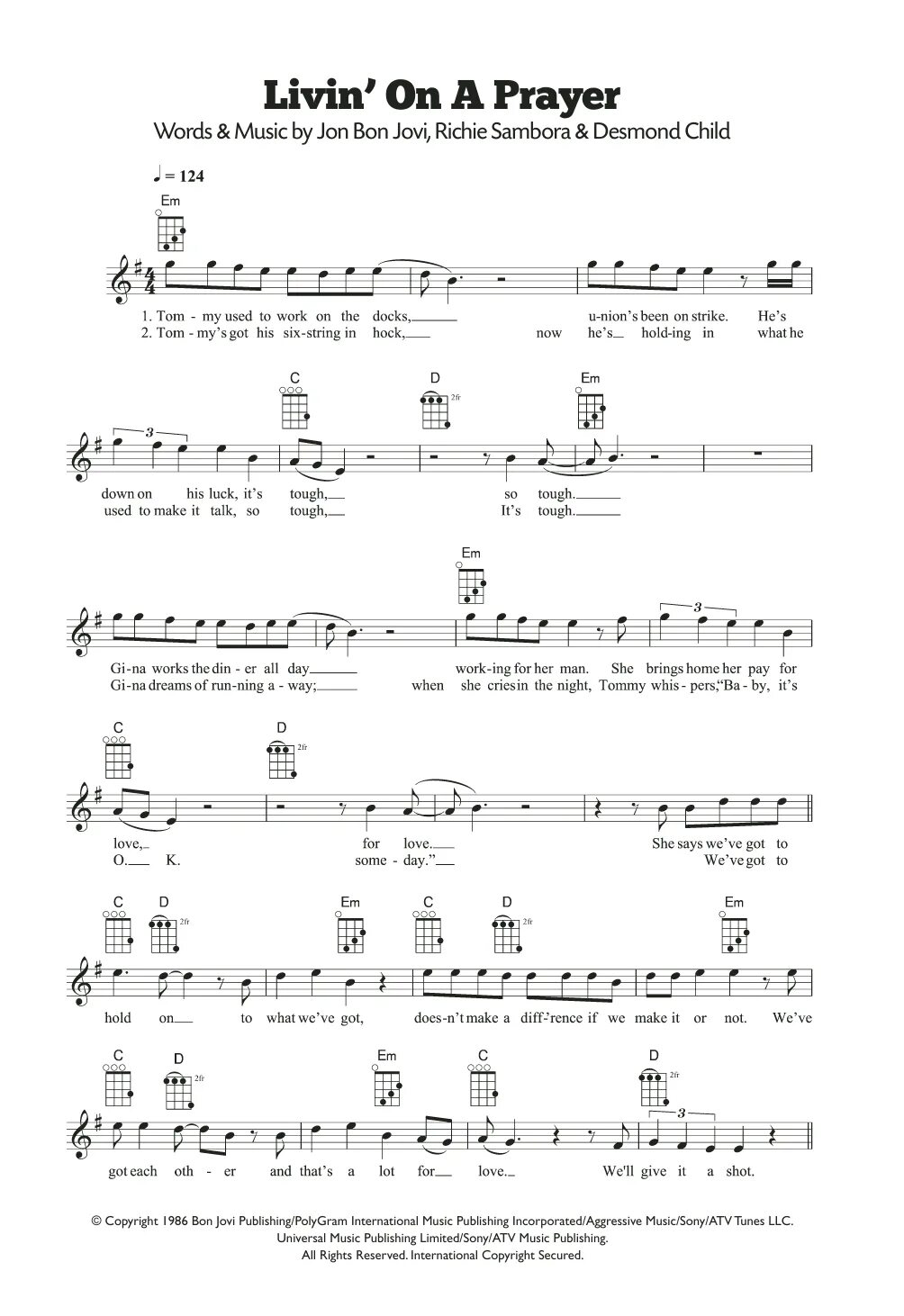 Молитва на английском. A prayer перевод. Like a prayer текст. Слова песни warriors. A prayer перевод.