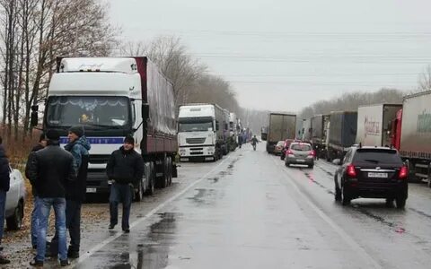 Транспорт и дорожного хозяйства липецк