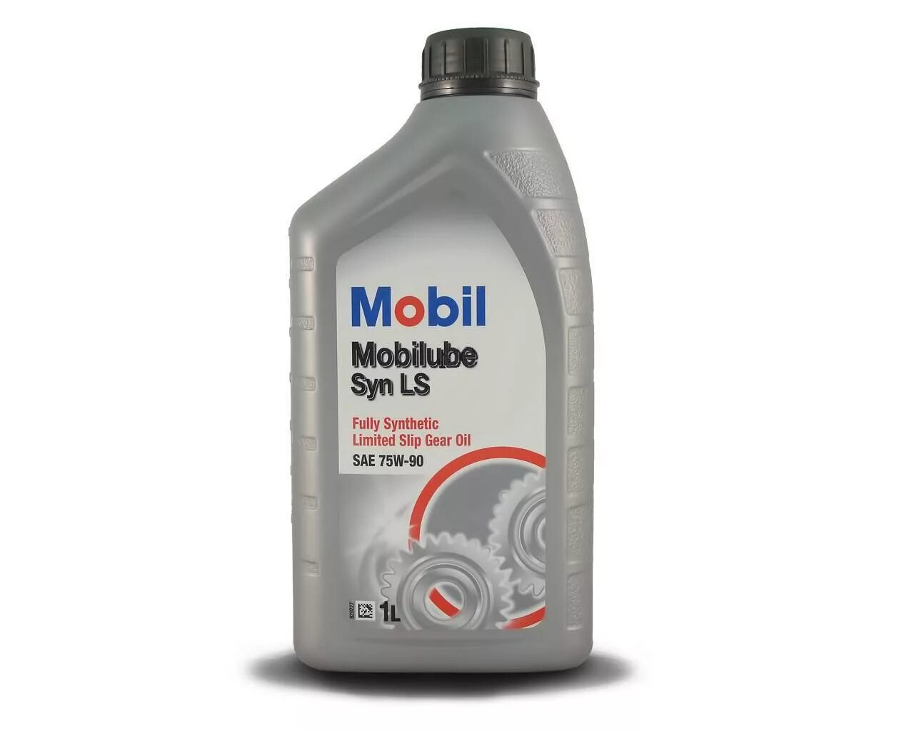 Масло лс. Mobil Mobilube 1 SHC 75w-90 1л. Mobil Mobilube syn LS 75w-90. Mobil 75w90 LS. Mobil Mobilube SHC LS 75w-90.