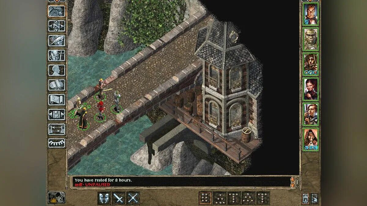 Baldur's Gate 2: тени Амна. Врата Балдура 2. Балдурс гейт 3 Скриншоты. Балдурс гейт 2 Скриншоты. Игры похожие на балдурс