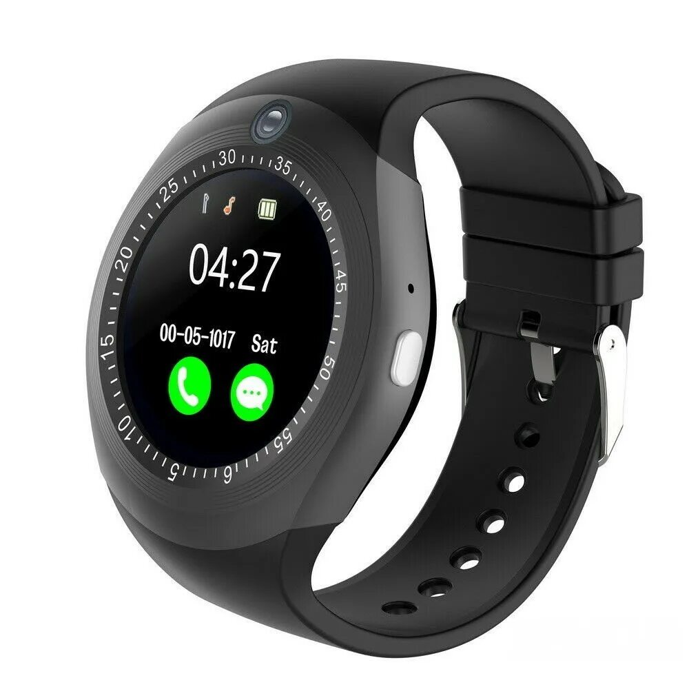 Смарт часы y1 черные. Умные часы ZDK y1. Смарт-часы ZDK r2 Black. Y1 умные часы Bluetooth Smart.