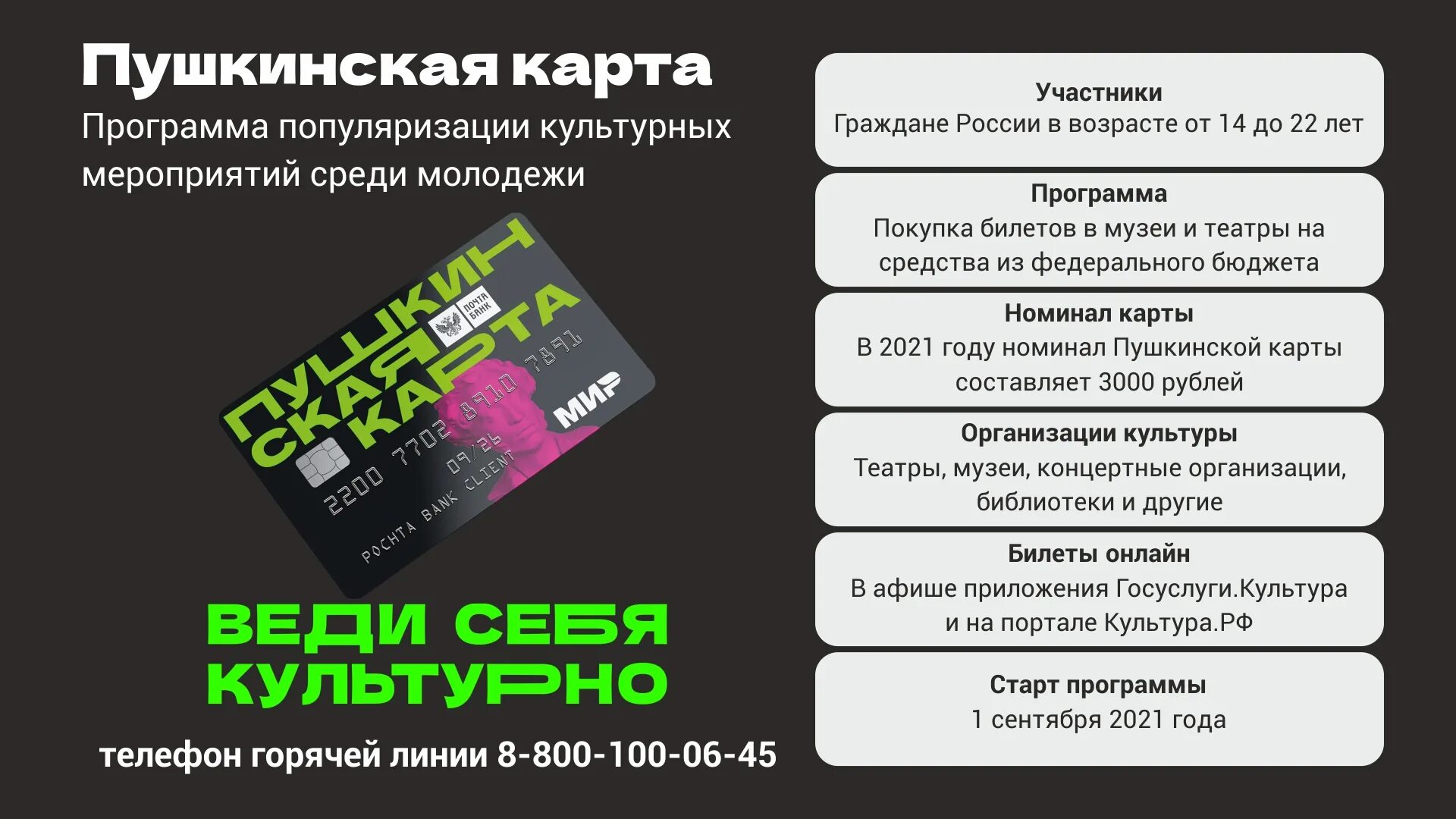 Выдает ошибку пушкинской карты. Пушкинская карта. пушкинская карта флаер. листовки по пушкинской карте. пушкинская карта листовка.
