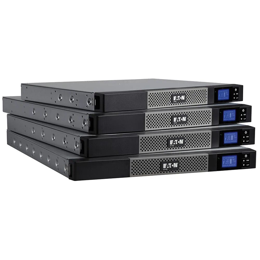 Ups eaton 5p 1550va 5p1550i. Eaton 5p 650i rack1u. Eaton evolution 1150 rm 1u. Eaton 5p650ir. Ибп eaton 5p 5p850i черный.