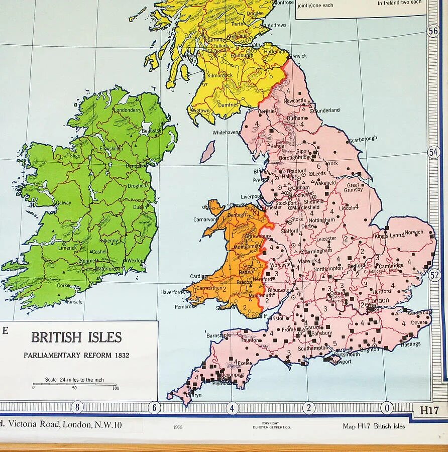 The british isles текст. Карта british isles. британские острова географическая карта. the british isles карта городов. the composition of the british isles..