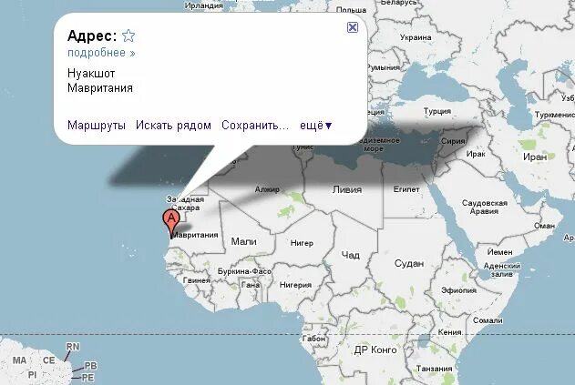 Где находится мавритания. Мавритания на карте африки. столица мавритании на карте. где находится мавритания на карте африки. где находится мавритания на карте.