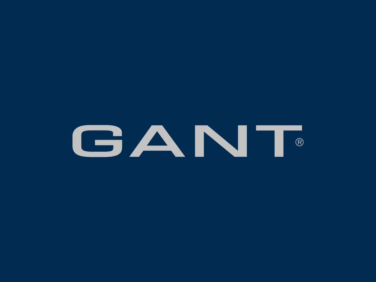 Гант слово. Gant бренд. гант значок. gant лейбл. гант бренд лого.