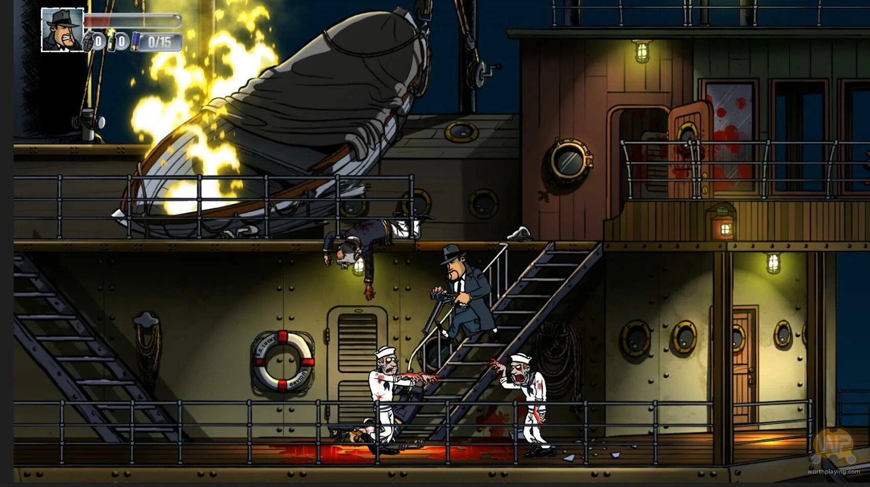 2д игра старая. Игра guns gore and cannoli. guns gore and cannoli 3. guns, gore &amp; cannoli (2015). игра guns gore and cannoli 2.