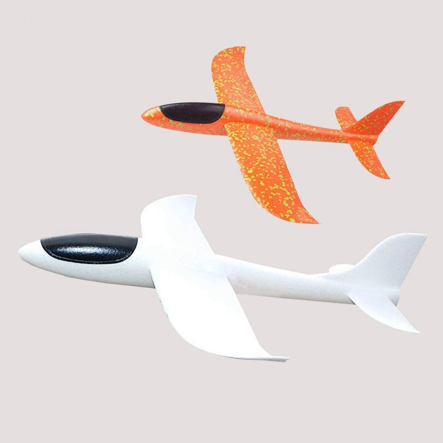 Вентилятор самолет игрушка. Jingyuan игрушки. Glider Fox EPP Air-Mided CX Vitor. Toy Flying Plate.