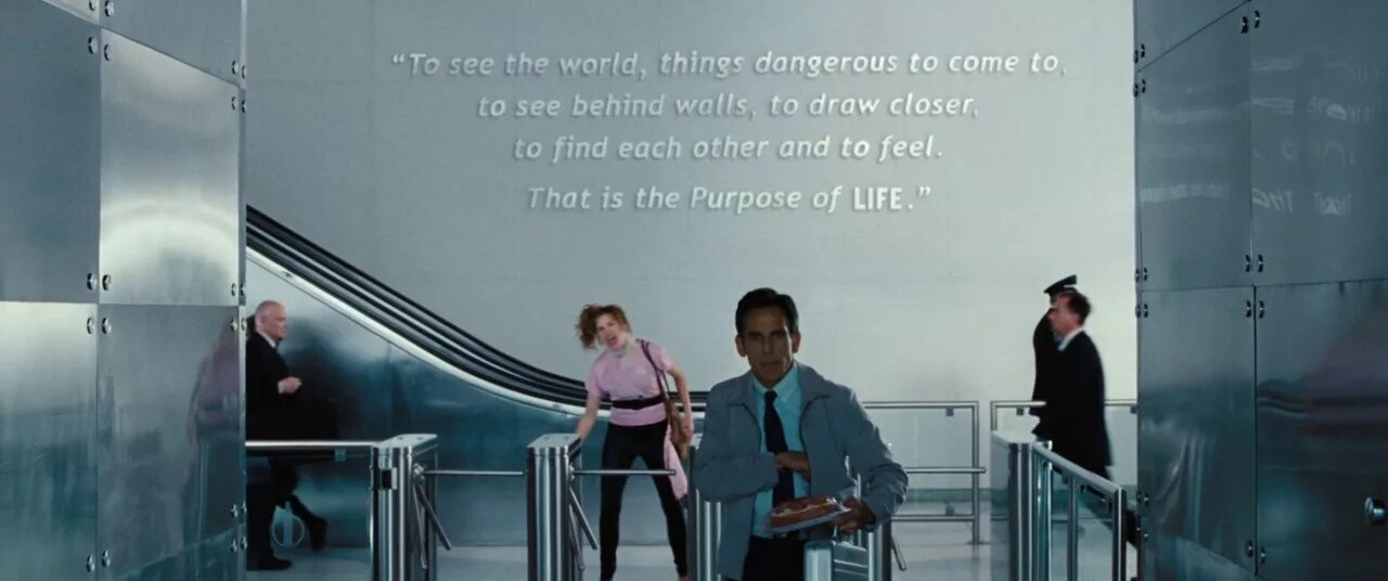 Закрытый гештальт сериал. Find me closer. I картинка. Уолтера митти. Find me closer.