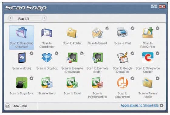 Scan snap. Fujitsu scansnap s1300i ролики. scansnap manager for fi series. mobile scan.