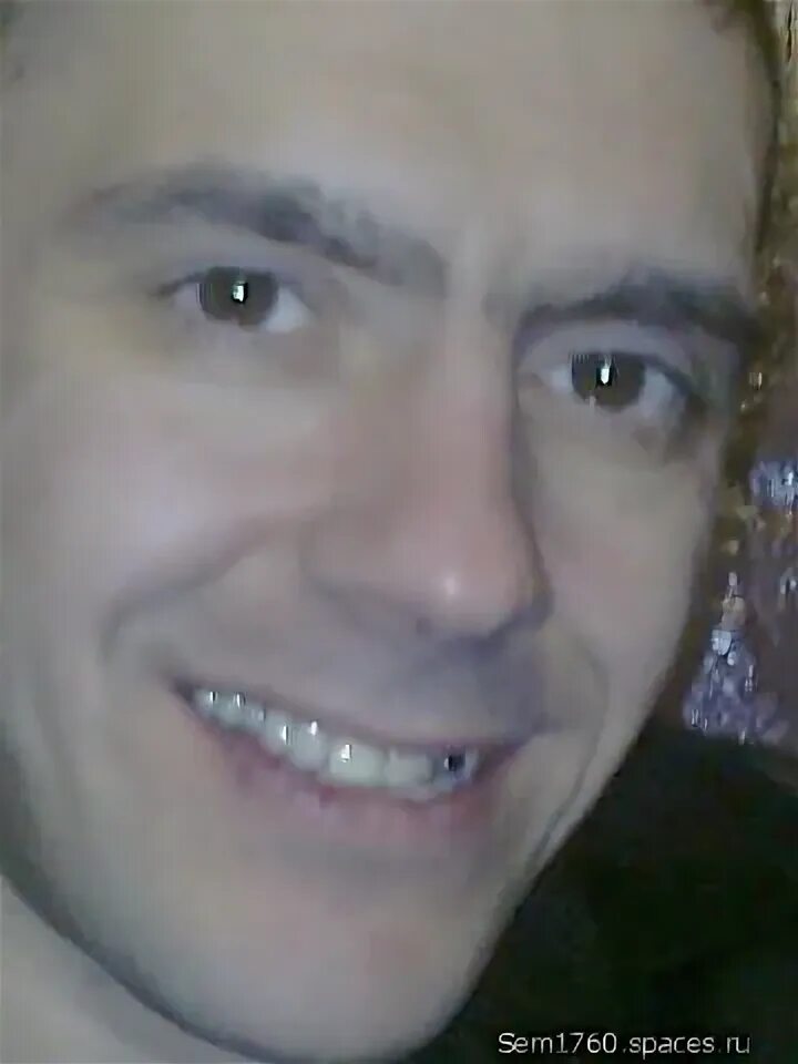 Алексей Семенов, 25 лет, Архангельск, Россия, место жительства, аккаунт ВКонтакт