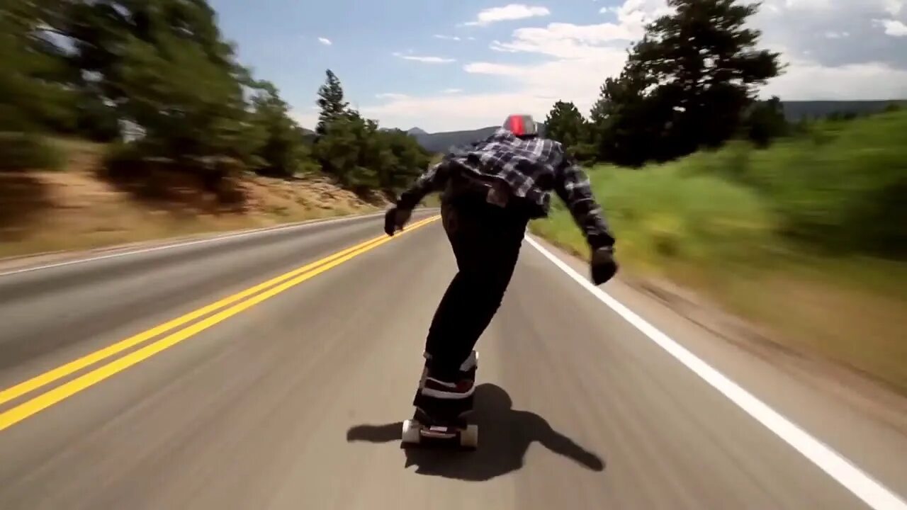 30 speed up